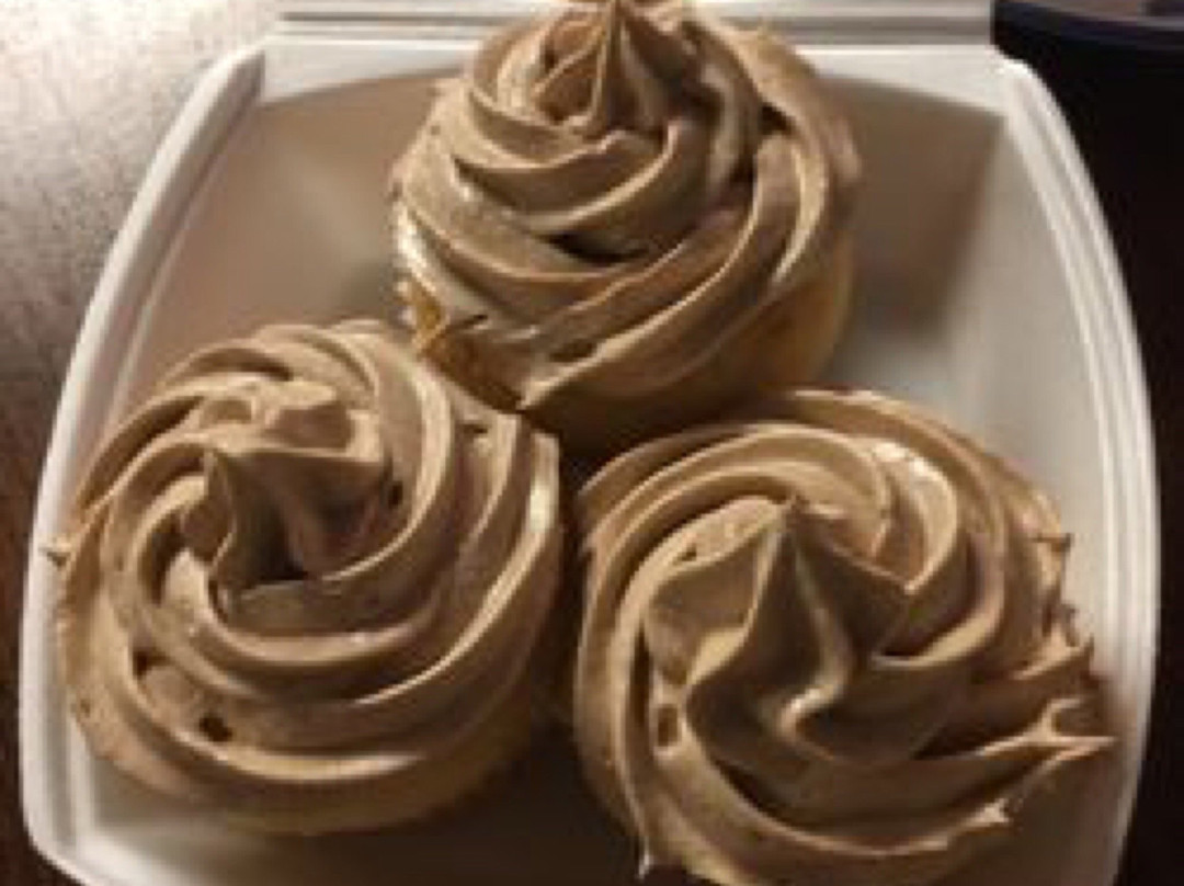 Zephyr旅游攻略图片