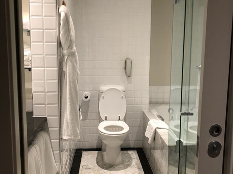 悉尼琶拉帝诗酒店主图