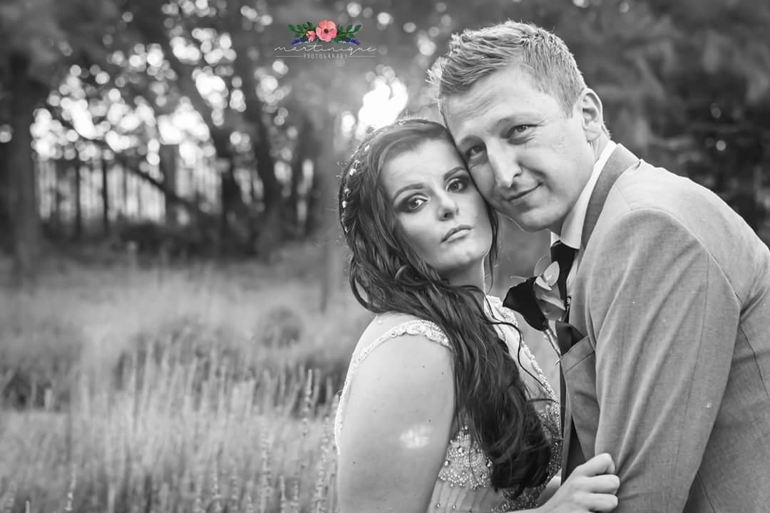 Toadbury Hall Country Hotel主图