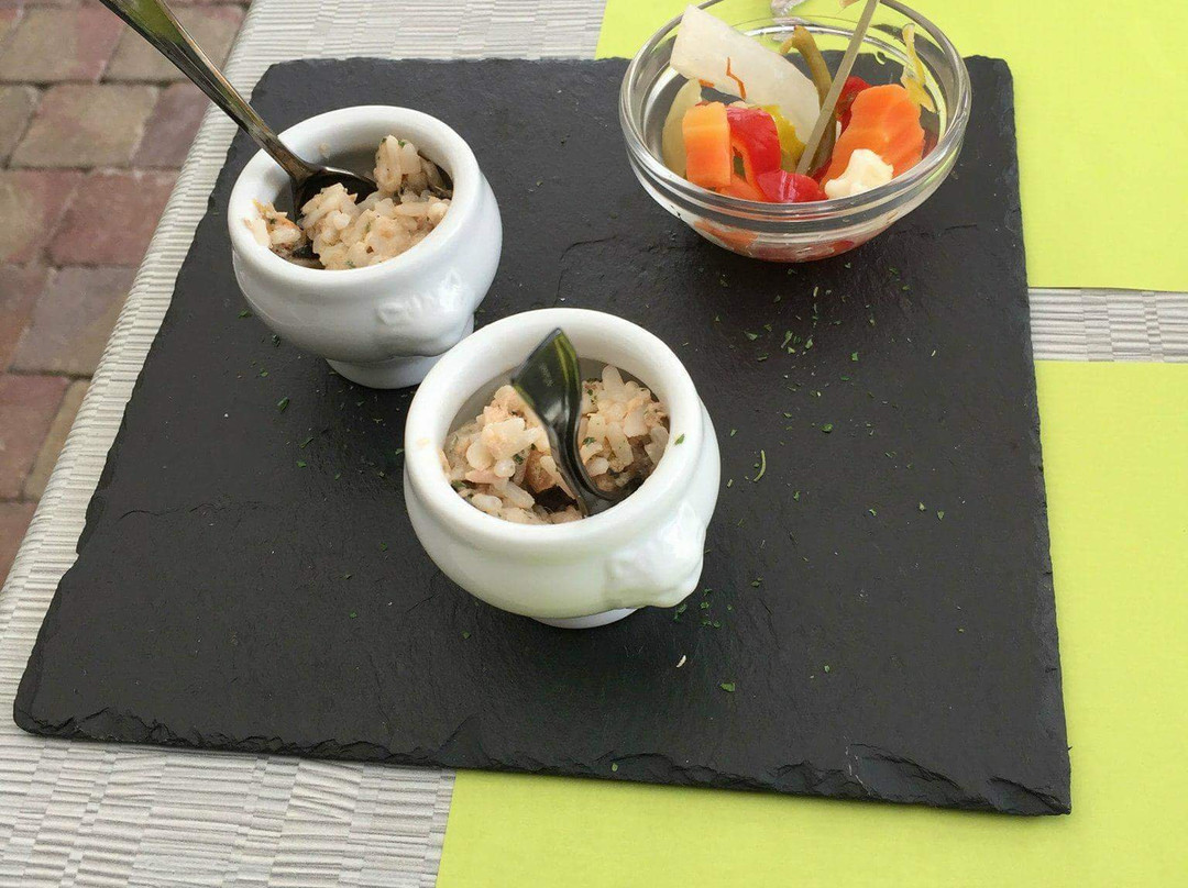 Farciennes旅游攻略图片