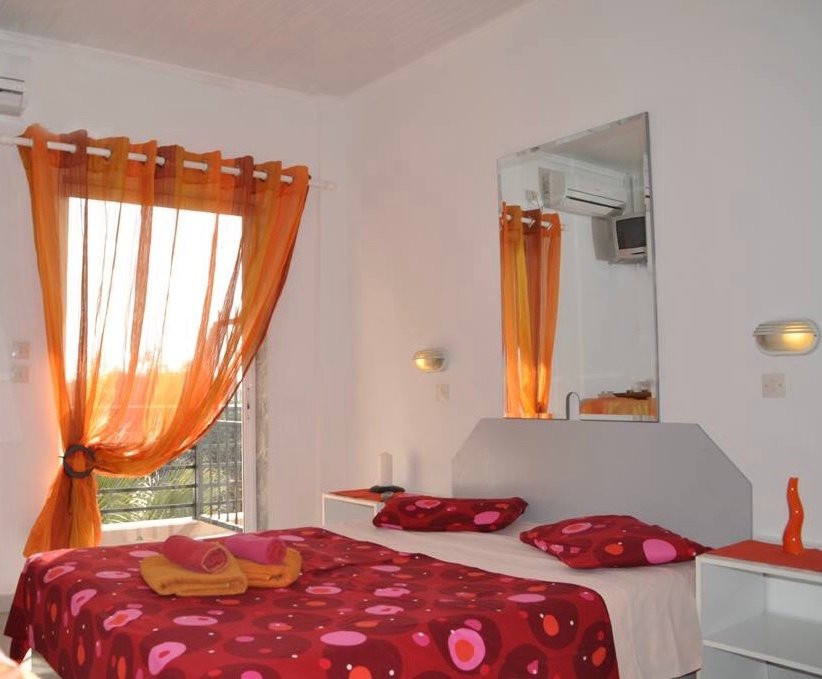 Studios Alexandra主图