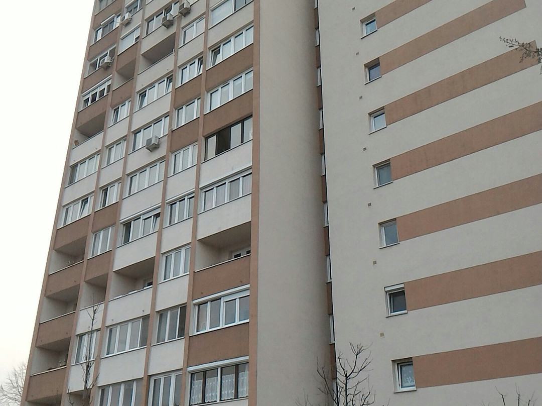 Hotel Noe主图