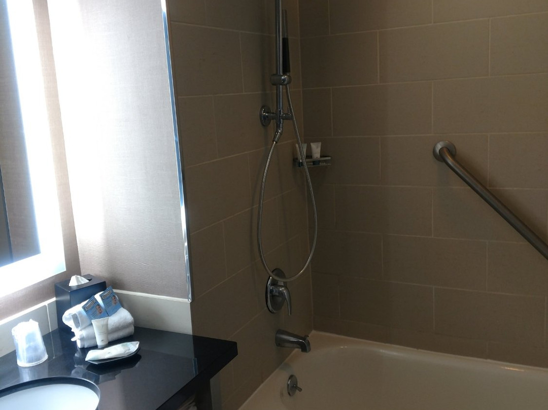 The Westin Annapolis主图