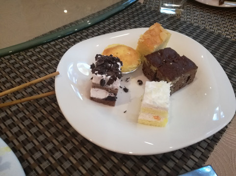 索菲斯锦苑宾馆(成都文殊院地铁站店)主图