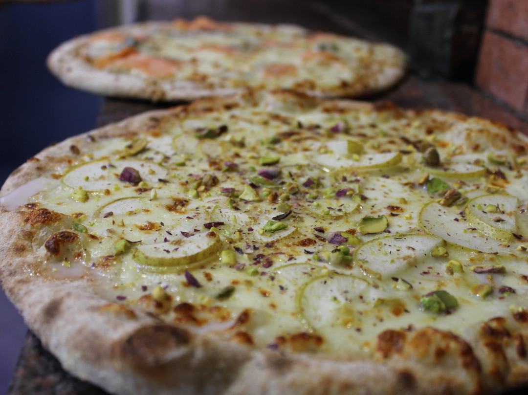 Mamopizza