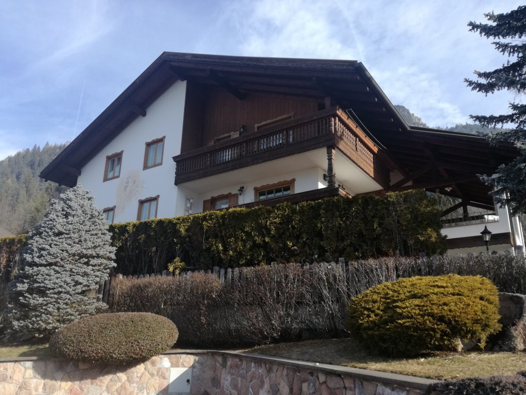 B&B Magiré