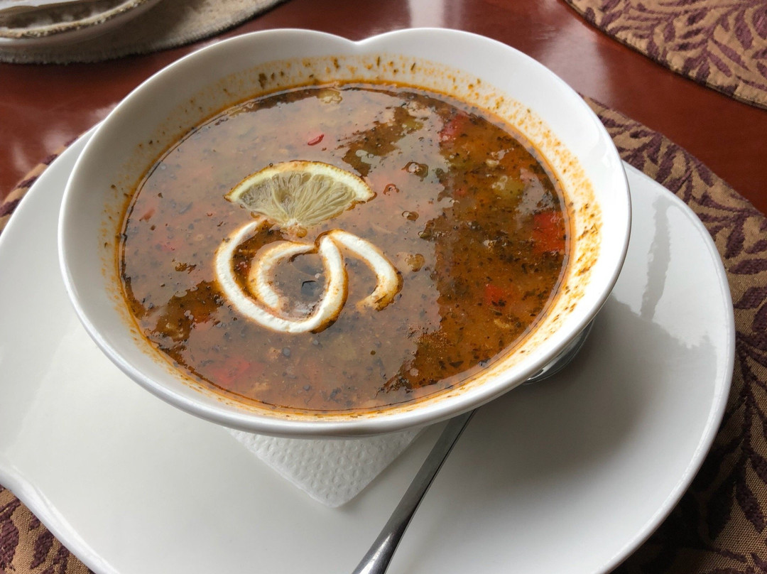 Siauliai County餐馆和美食-Rimuošės Dvaras
