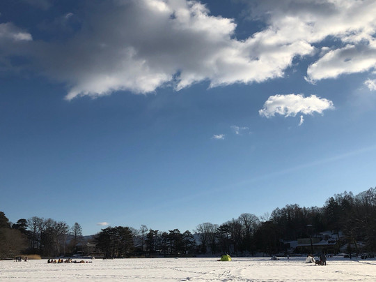 佐久穗町酒店住宿-Sakuya