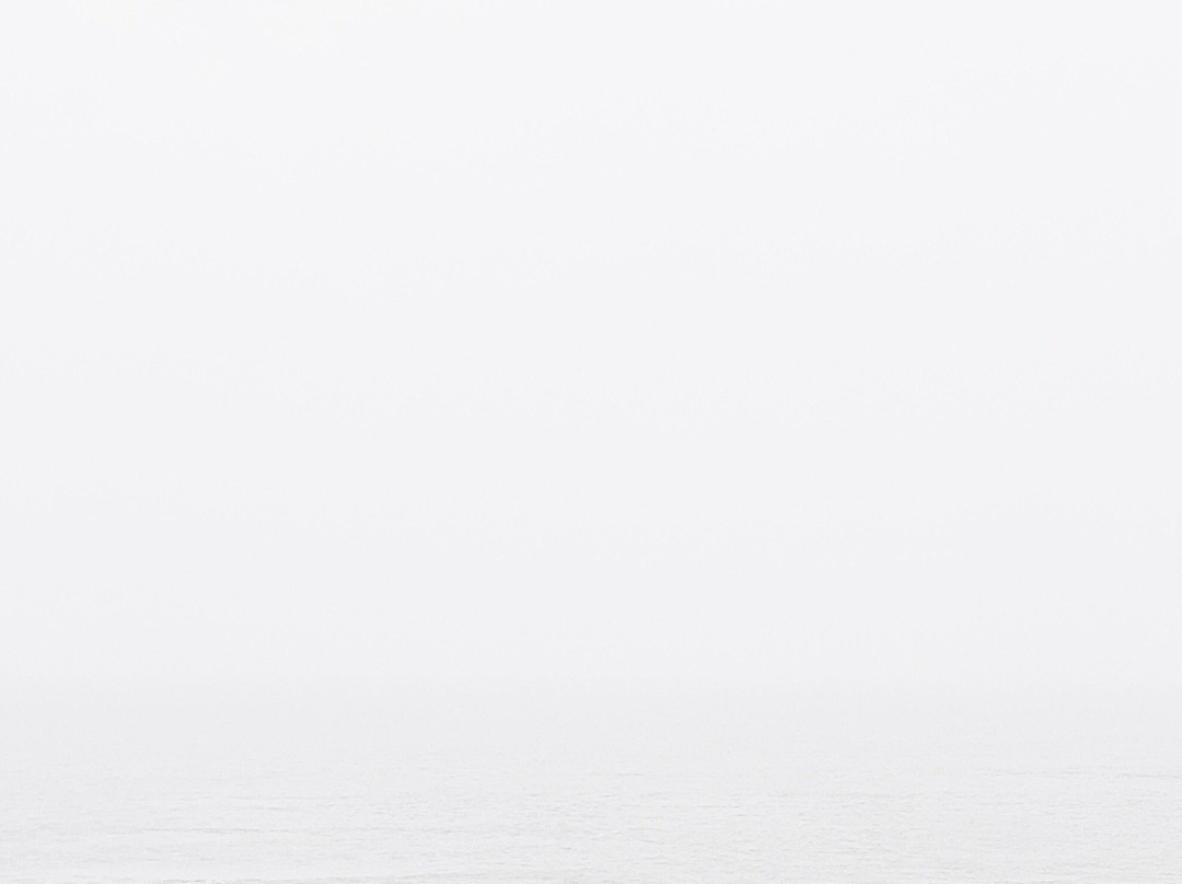 Point-实兑必去景点