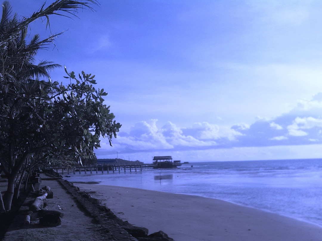 Wisma Kompas Gramedia主图