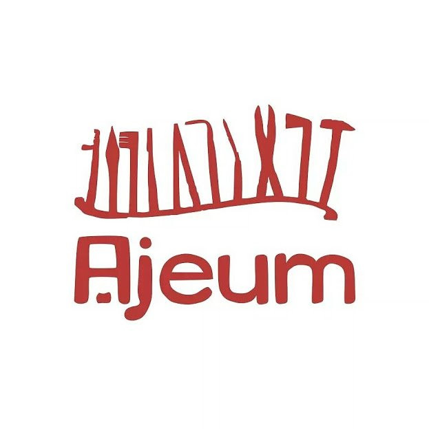 Ajeum Cozinha Em Domicílio