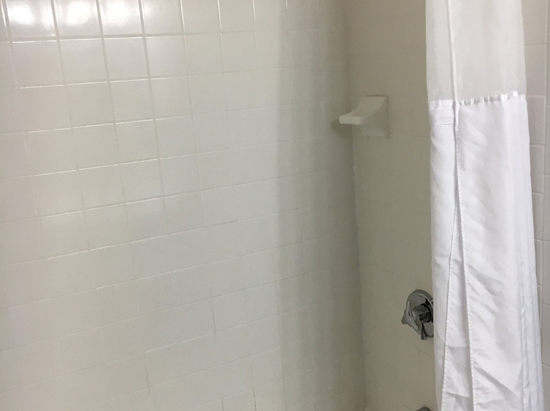 La Quinta Inn & Suites by Wyndham Sturbridge主图