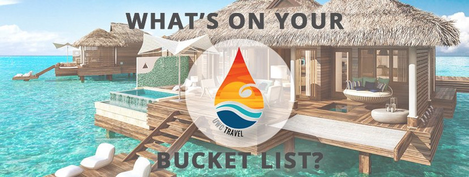 Underwater Connection-科罗拉多斯普林斯必去景点