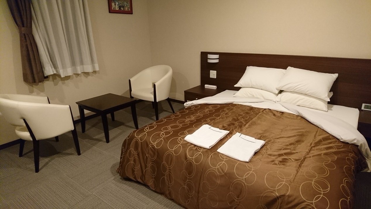 Hotel Sosha-官方