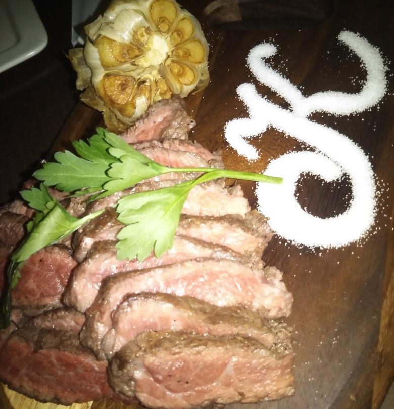 KICHIRI 秋葉原主图