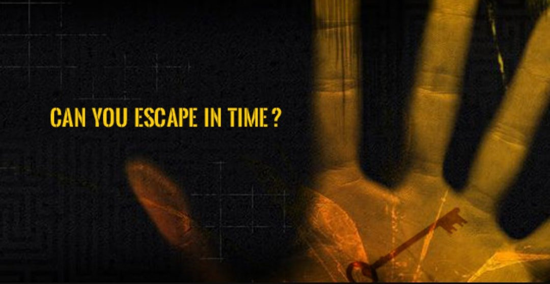 Fugacemente - Escape Room Castel Gandolfo-冈多菲堡必去景点