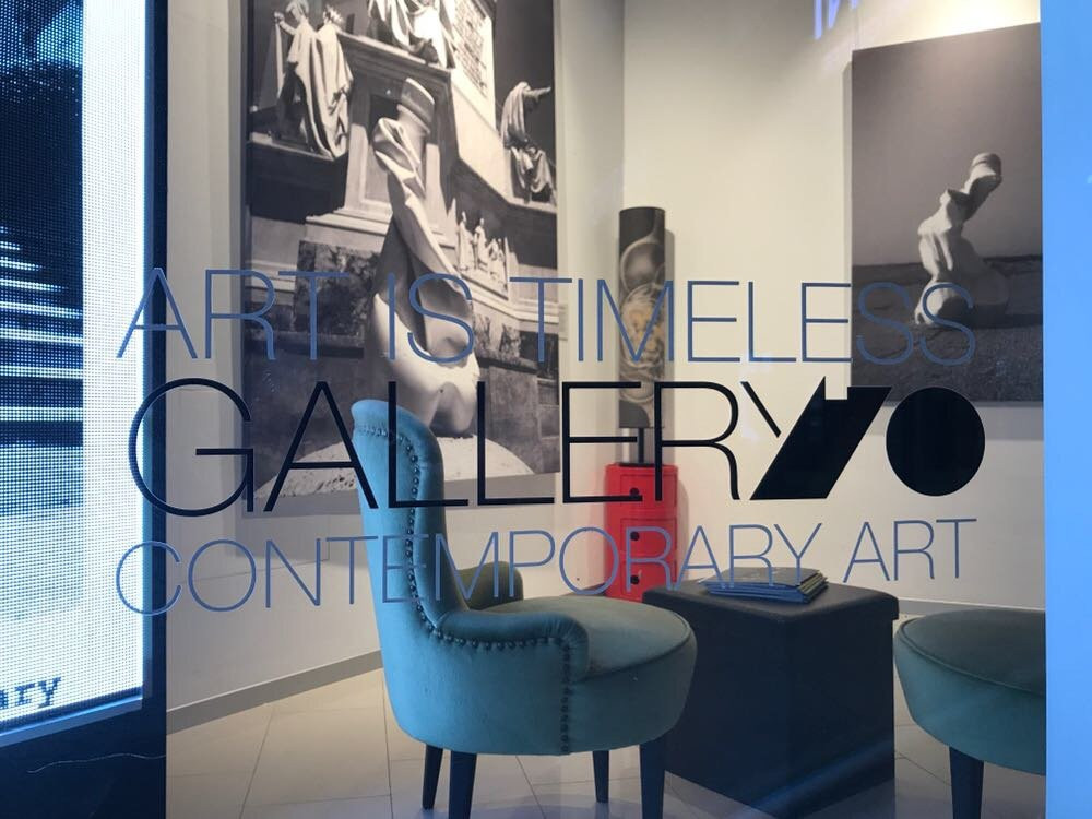 Gallery 70-地拉那必去景点