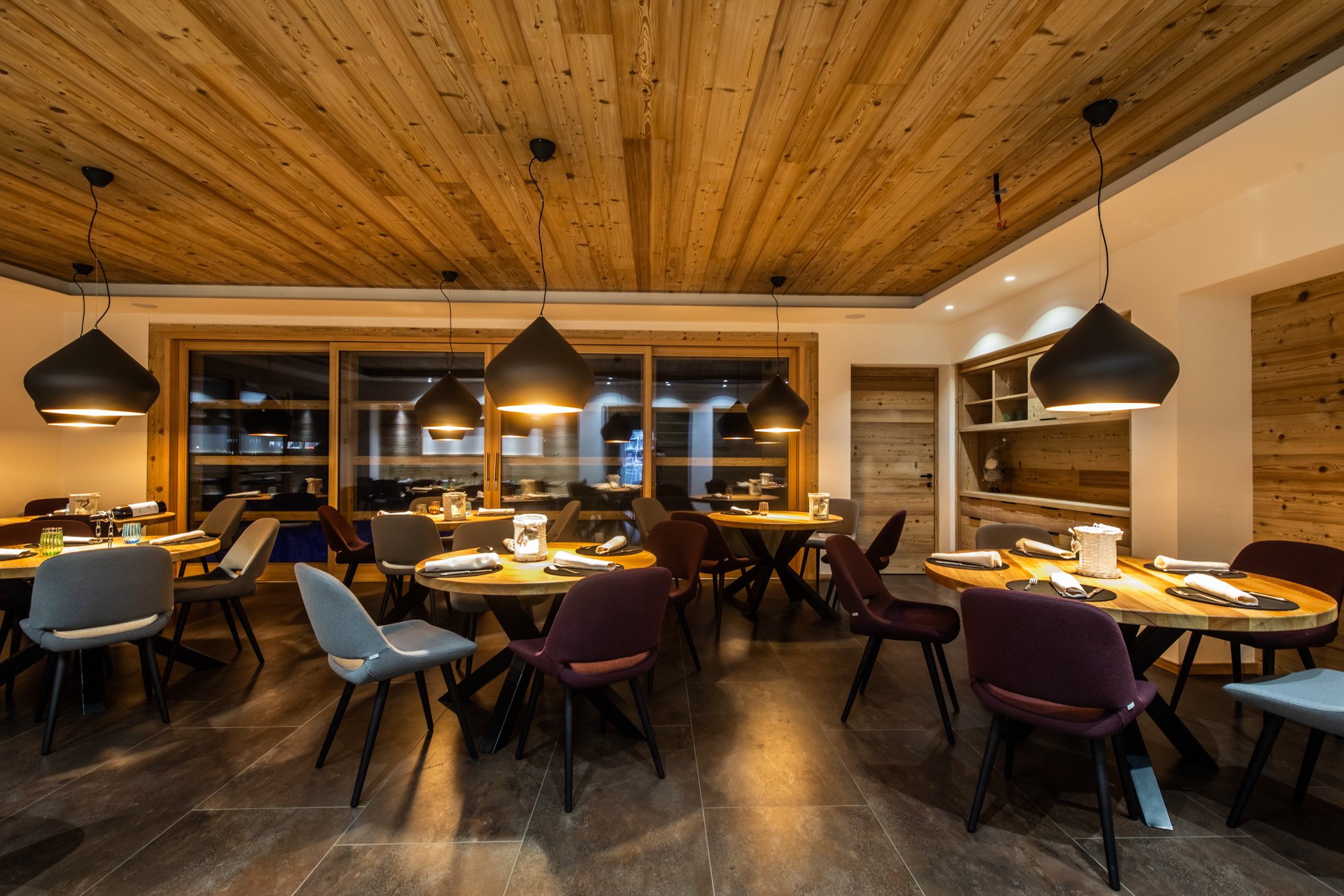 Monaco Sport Hotel-官方