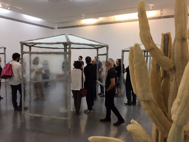 Petach Tikva Museum Of Art-Petah Tiqwa必去景点