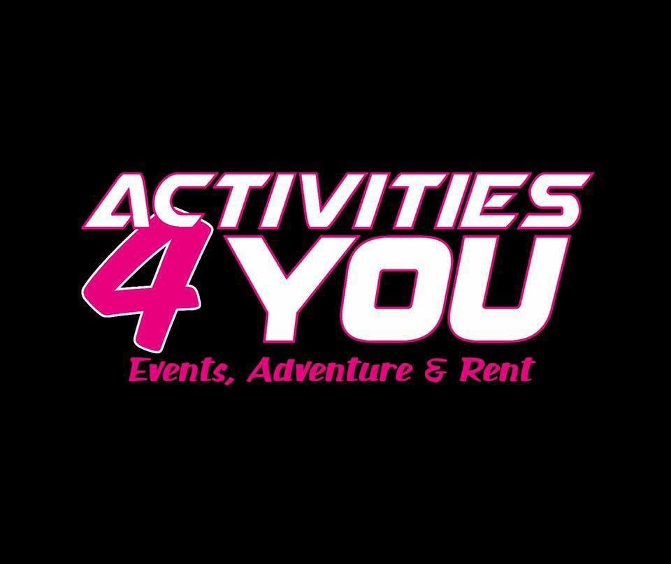 Activities4you景点图片