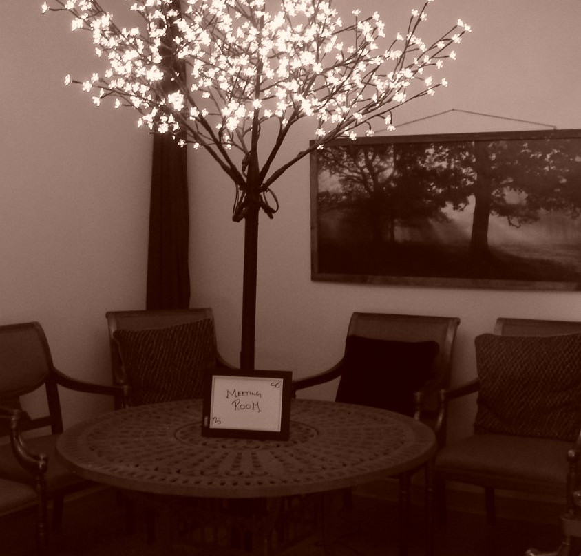 Strange Way Gifts & Escape Room-南顿必去景点