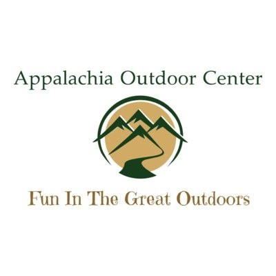 Appalachia Outdoor Center-Norris必去景点