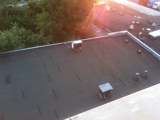 Wiaczyn Dolny酒店住宿-Hotel Boss