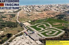 Circuito Internazionale Di Triscina-Castelvetrano必去景点