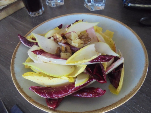 Swan Valley Tours-珀斯必去景点