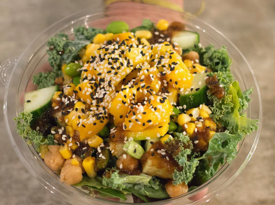 Issah tours and safari guide tz