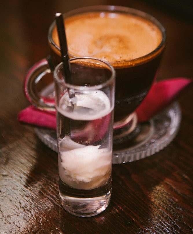 Anemoessa-塞萨洛尼基必去景点