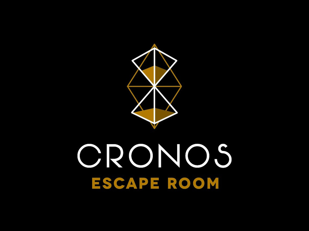 Cronos Escape Room景点图片