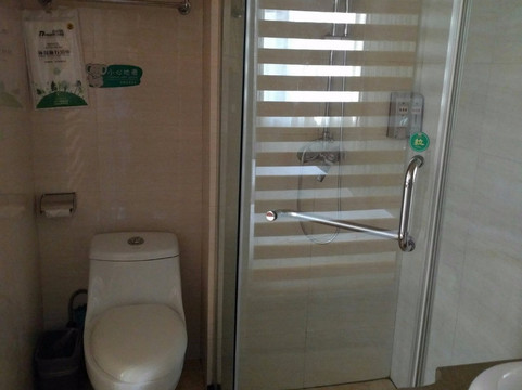 新乡县旅游攻略图片