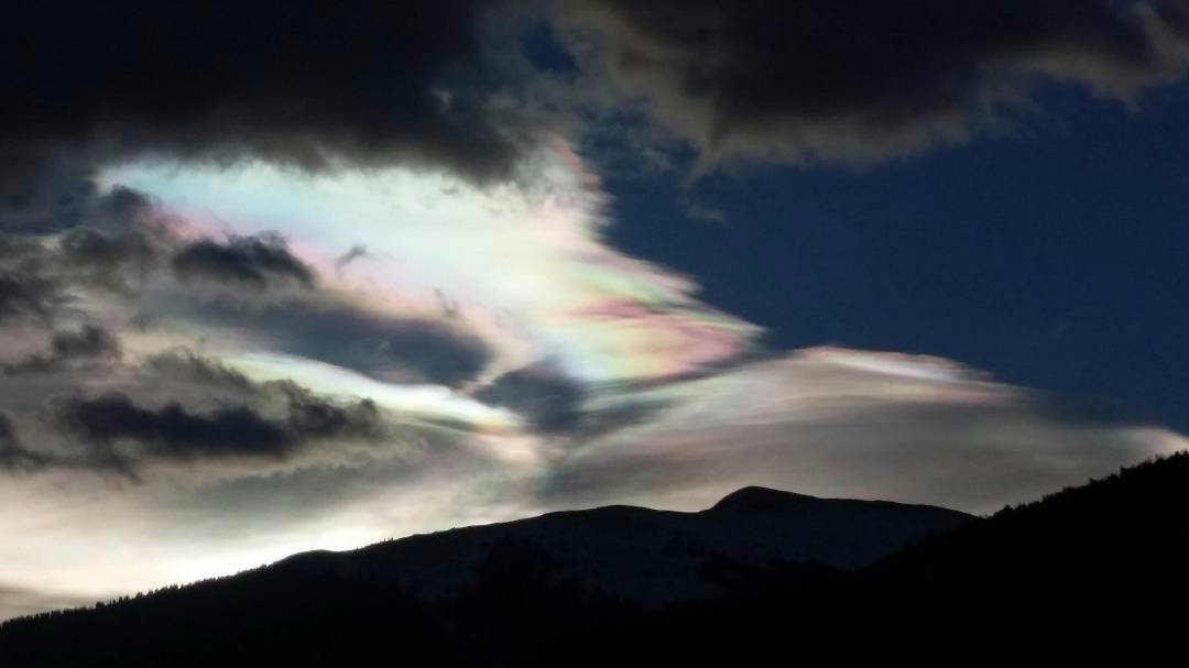 Keystone Lake-基斯通必去景点