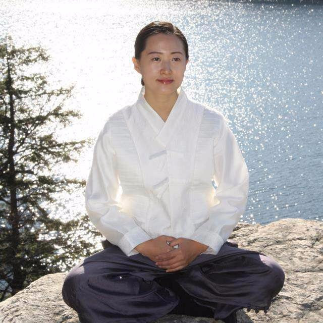 CGI Holistic Fitness & Spa景点图片