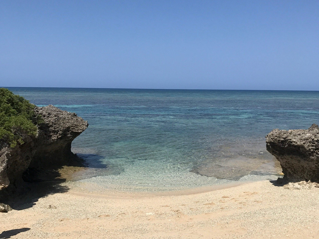 MInshuku Agatamura主图