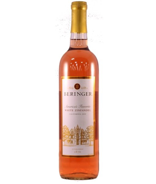 Singapura-Holetown必去景点