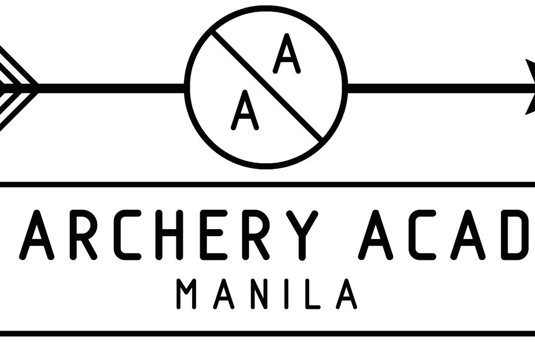 The Archery Academy-圣胡安必去景点