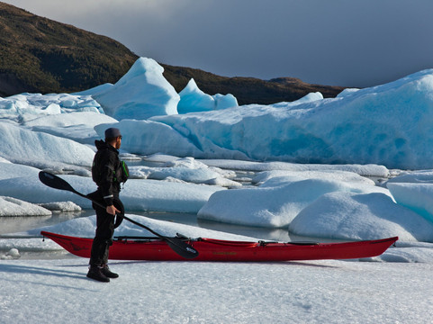 Tutravesia-纳塔莱斯港必去景点