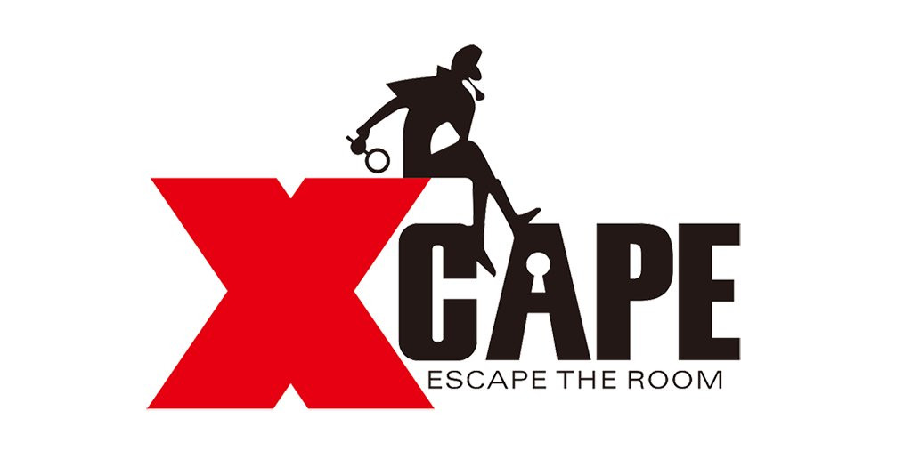 Xcape Escape Room-罗马必去景点