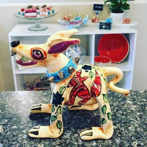 Lucky You Massage Co.-Cottonwood Heights必去景点