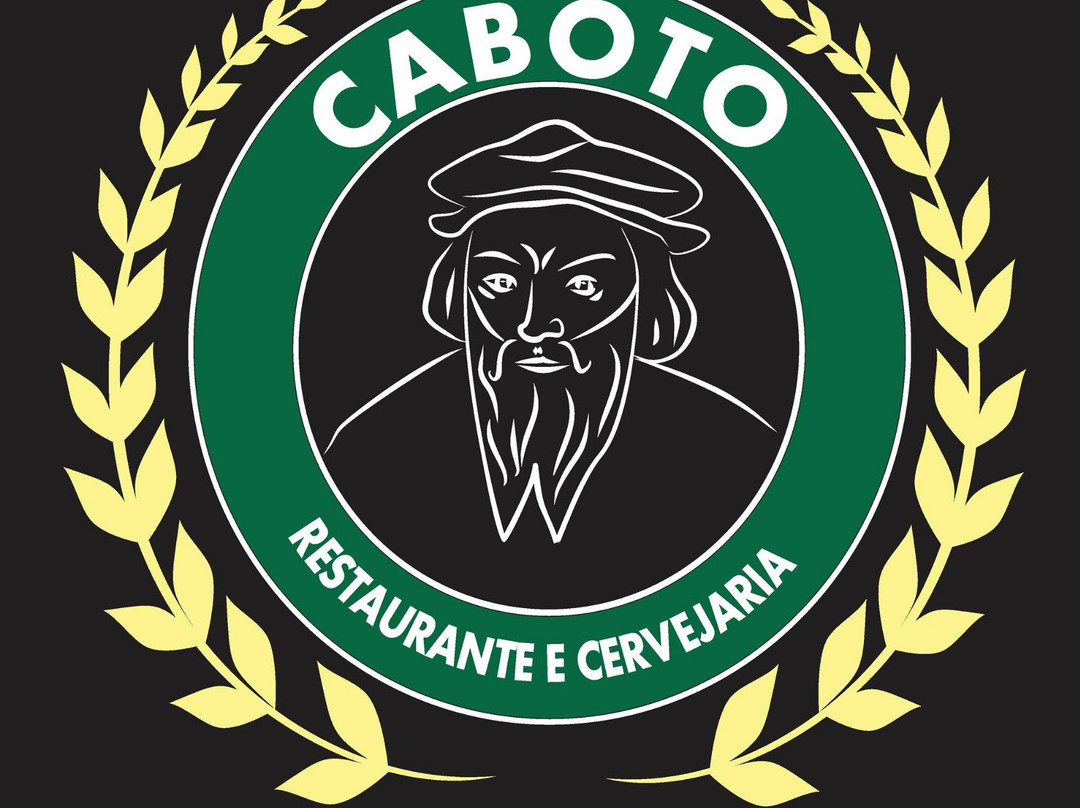 Caboto Restaurante e Cervejaria