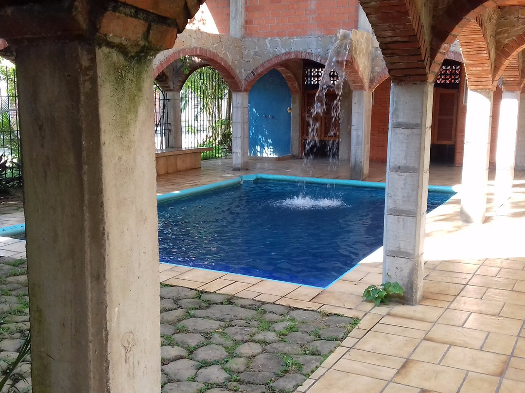 Hotel Marianao