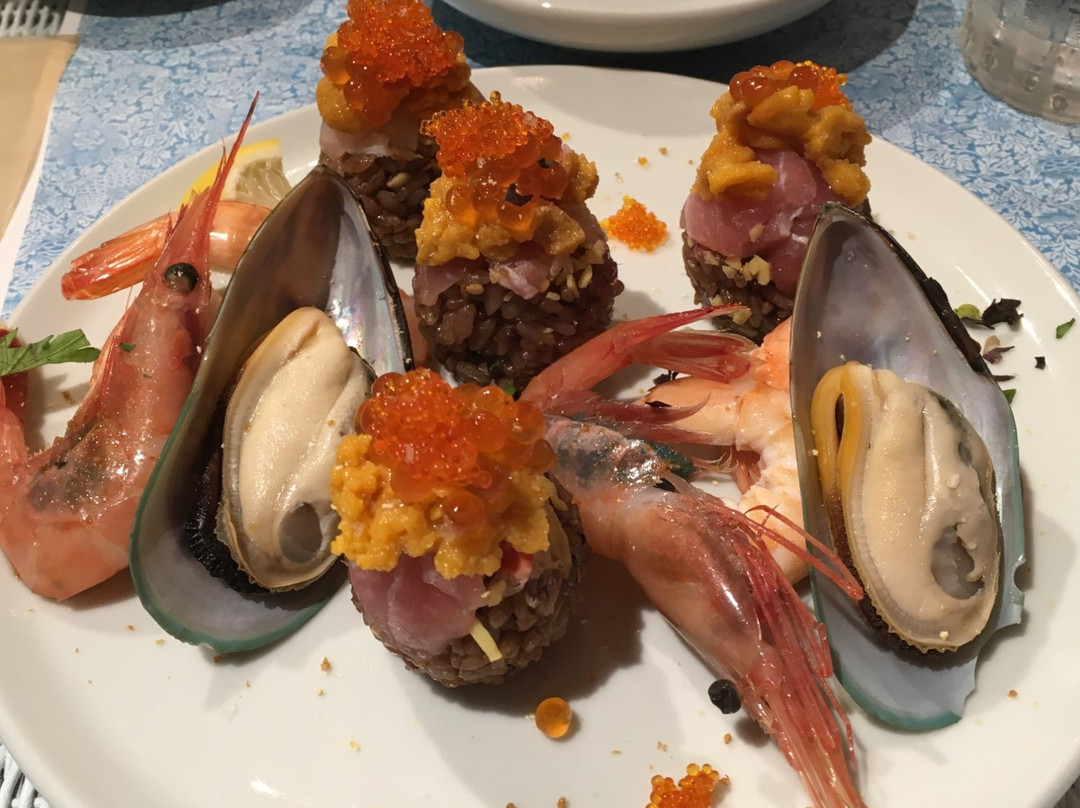 清祥庵 京成佐倉南口店