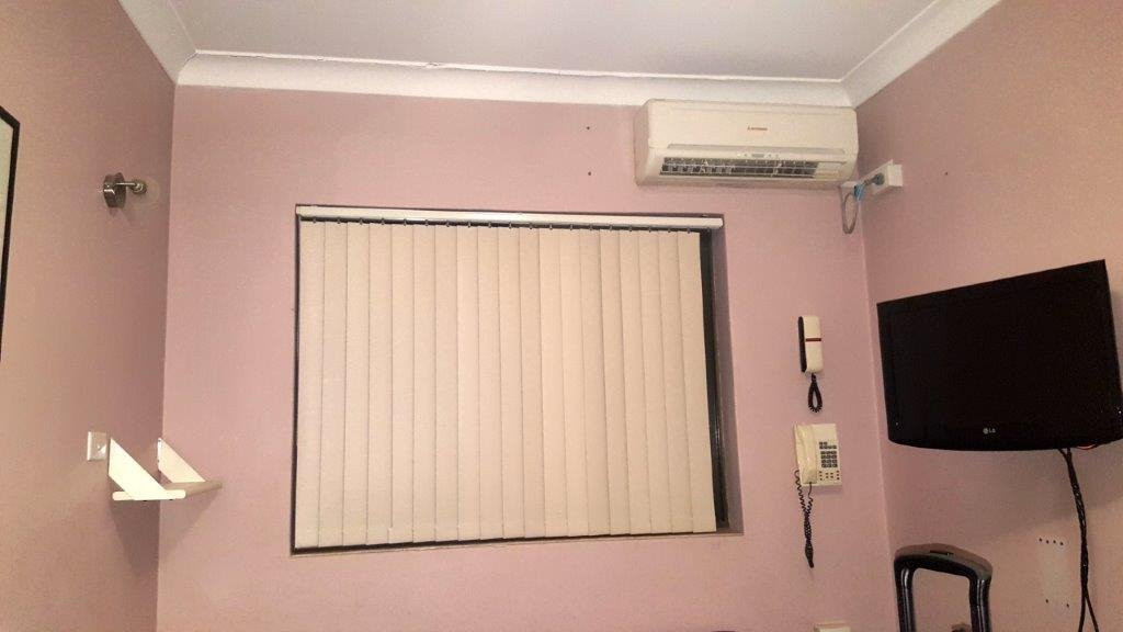 Casuarina Lodge主图