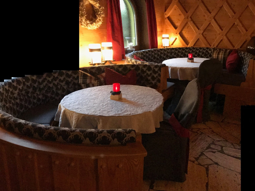 Hotel Waldblick