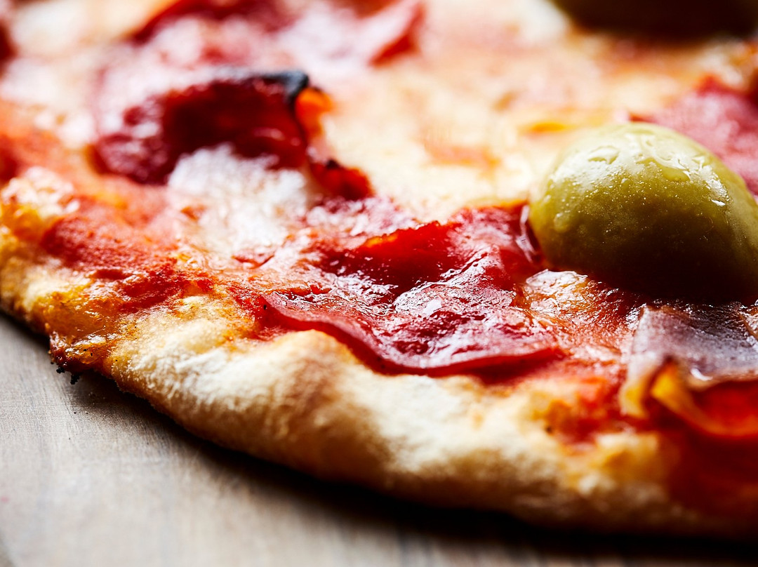 RedWillow-麦克尔斯菲尔德必去景点