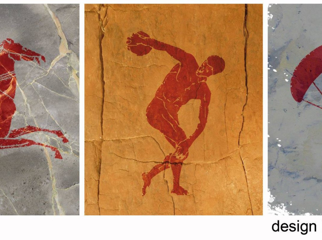 Flying Paradise-埃皮达鲁斯必去景点