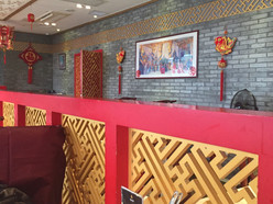 Gallery 2