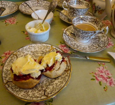 Bakelite Museum-Williton必去景点